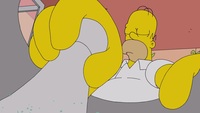 Screengrab thumbnail