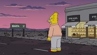 Screengrab thumbnail