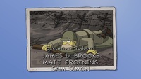 Screengrab thumbnail