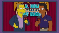 Screengrab thumbnail