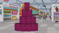 Screengrab thumbnail