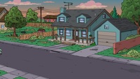 Screengrab thumbnail
