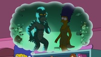 Screengrab thumbnail