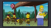 Screengrab thumbnail