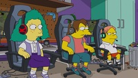 Screengrab thumbnail
