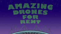 Screengrab thumbnail