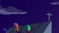 Screengrab thumbnail
