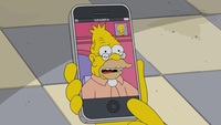 Screengrab thumbnail