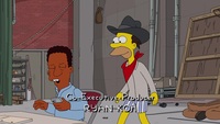 Screengrab thumbnail