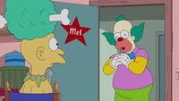 Screengrab thumbnail