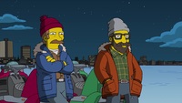 Screengrab thumbnail