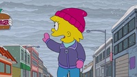Screengrab thumbnail