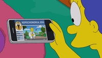 Screengrab thumbnail