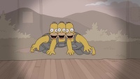 Screengrab thumbnail