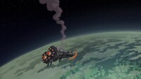 Screengrab thumbnail