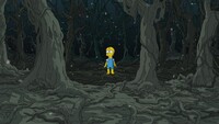 Screengrab thumbnail