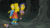 Screengrab thumbnail