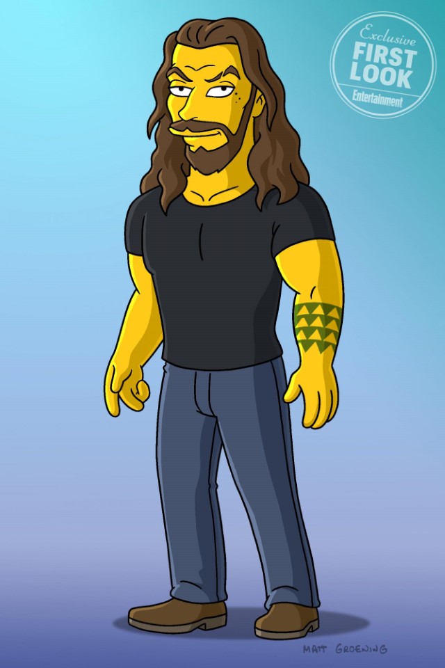 Promotional image 1