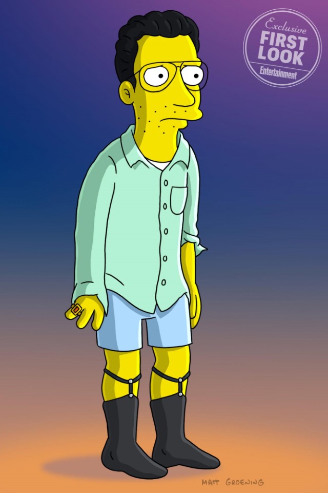 Promotional image 2