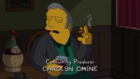 Screengrab thumbnail