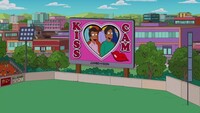 Screengrab thumbnail