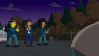 Screengrab thumbnail