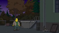 Screengrab thumbnail