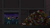 Screengrab thumbnail