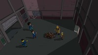 Screengrab thumbnail