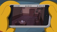 Screengrab thumbnail