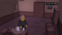 Screengrab thumbnail
