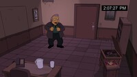Screengrab thumbnail