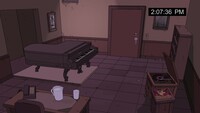 Screengrab thumbnail
