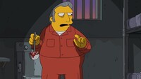 Screengrab thumbnail