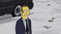 Screengrab thumbnail