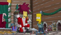 Screengrab thumbnail