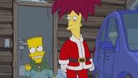 Screengrab thumbnail