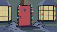 Screengrab thumbnail