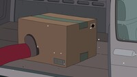 Screengrab thumbnail