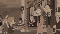 Screengrab thumbnail