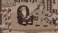 Screengrab thumbnail