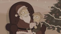 Screengrab thumbnail