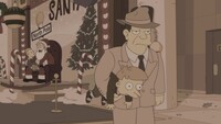 Screengrab thumbnail