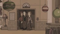 Screengrab thumbnail