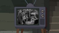 Screengrab thumbnail