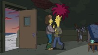 Screengrab thumbnail