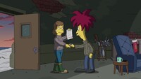 Screengrab thumbnail