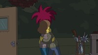 Screengrab thumbnail