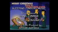 Screengrab thumbnail
