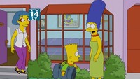 Screengrab thumbnail